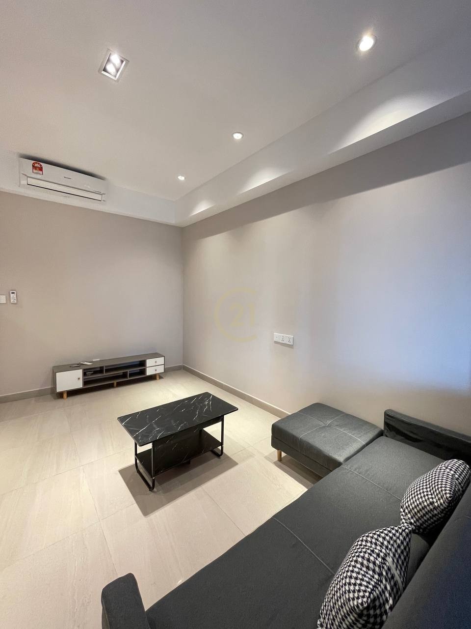 photo_2024-01-28_17-06-09