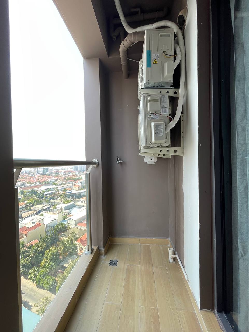 photo_2024-01-28_17-06-14