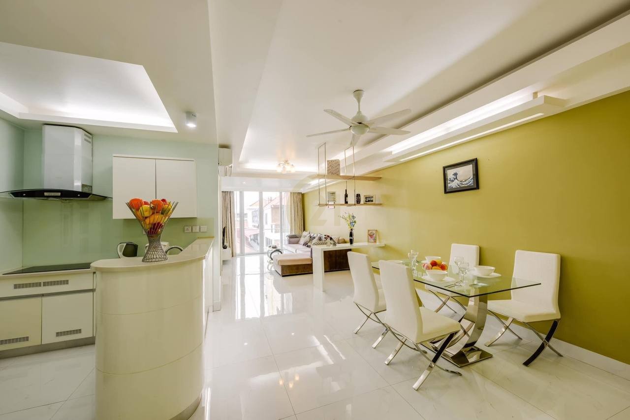 photo_2024-01-30_15-29-53 – Copy – Copy – Copy