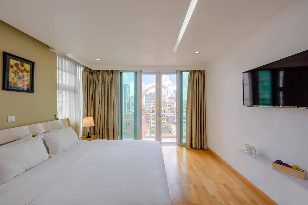 photo_2024-01-30_15-30-02 – Copy – Copy