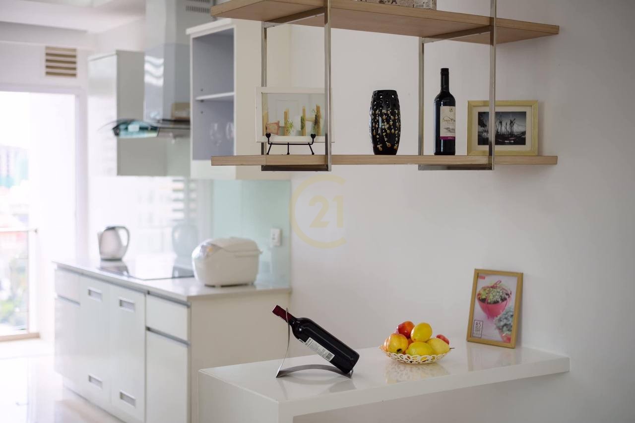 photo_2024-01-30_15-30-18