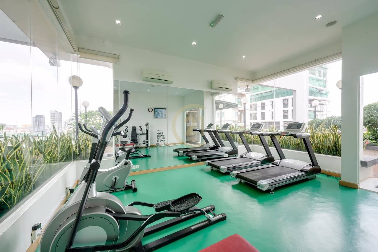 photo_2024-01-30_15-30-23