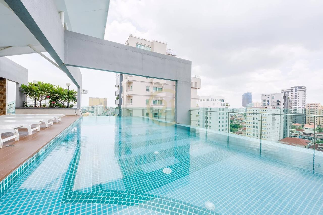 photo_2024-01-30_15-30-33