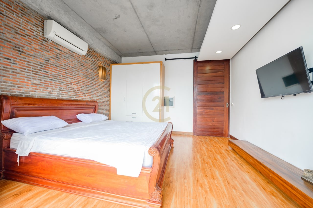 photo_2024-01-30_15-36-58