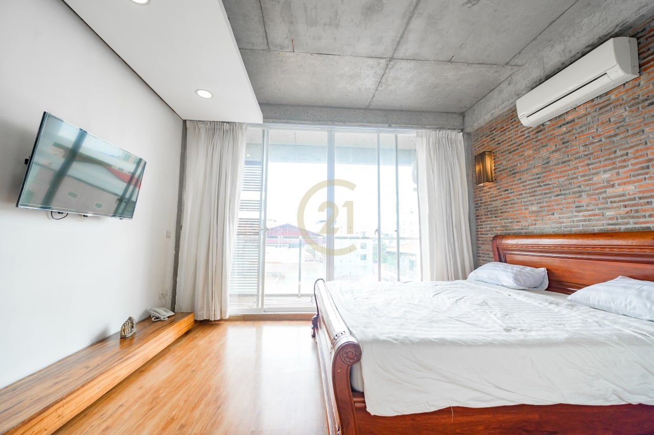 photo_2024-01-30_15-37-00