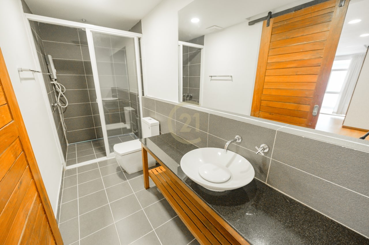 photo_2024-01-30_15-37-07