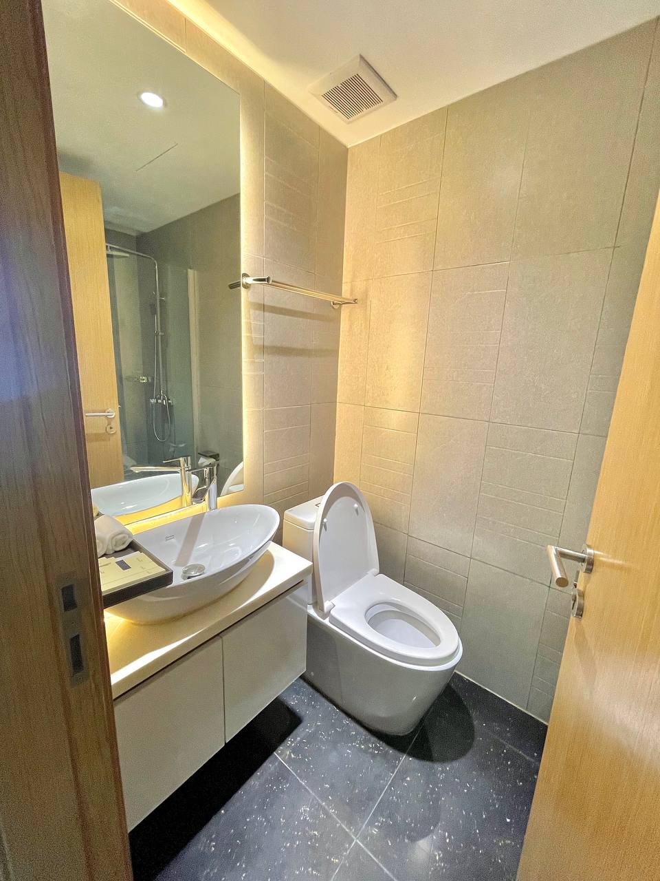 photo_2_2024-01-04_10-04-59