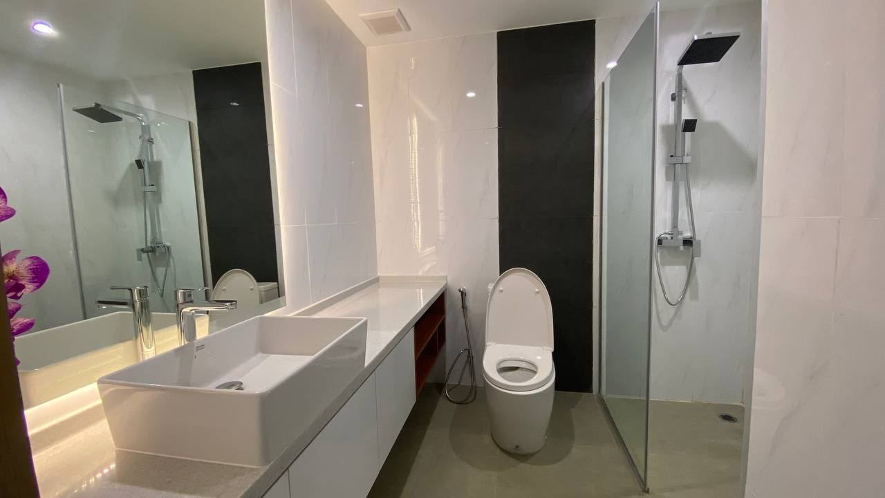 photo_2_2024-01-10_09-50-12