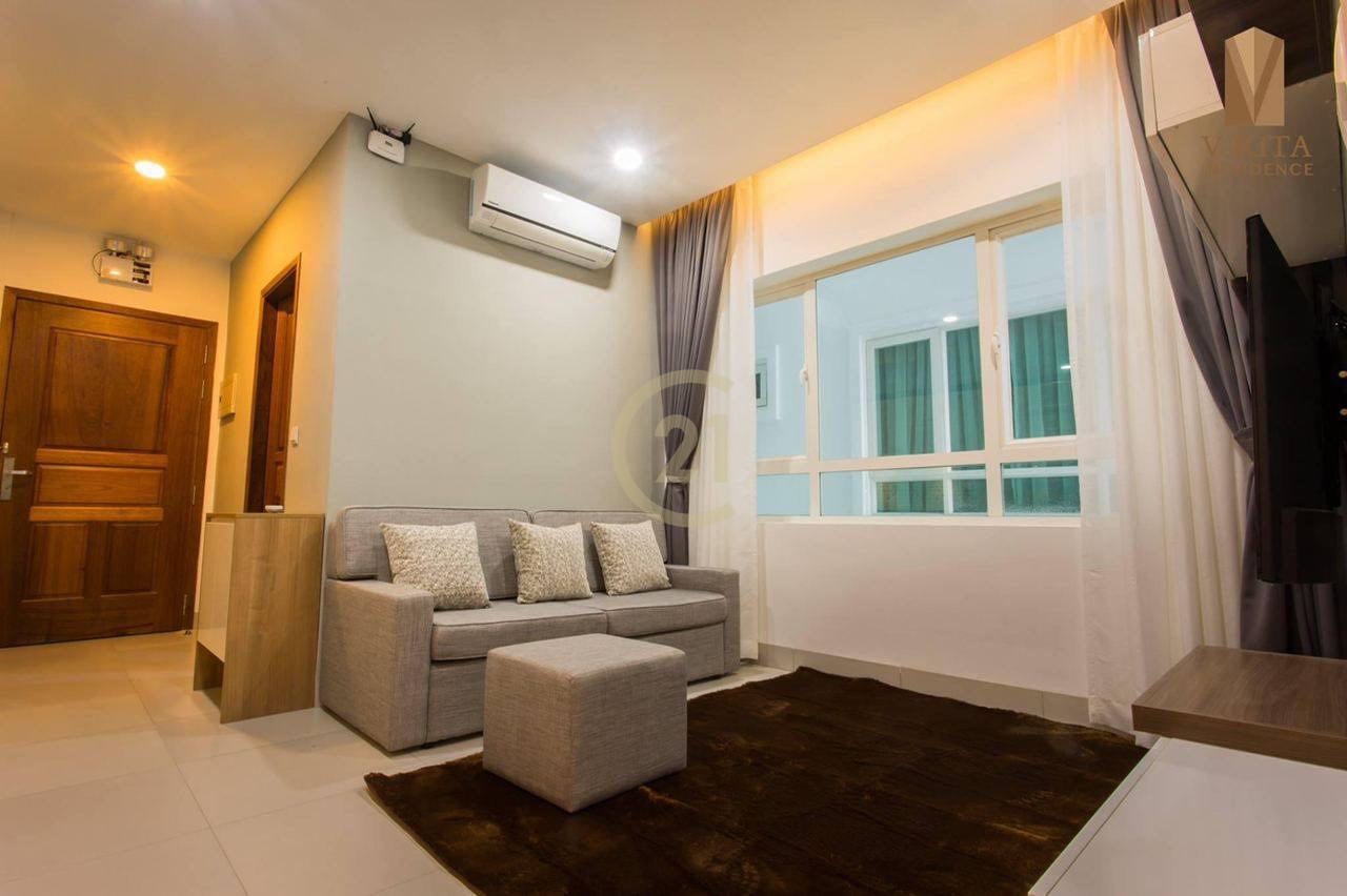 photo_2_2024-01-21_14-44-00