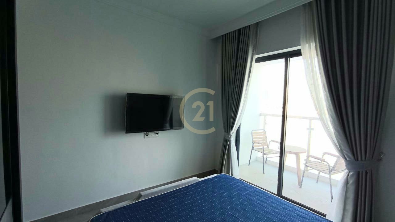 photo_2_2024-01-22_13-50-59