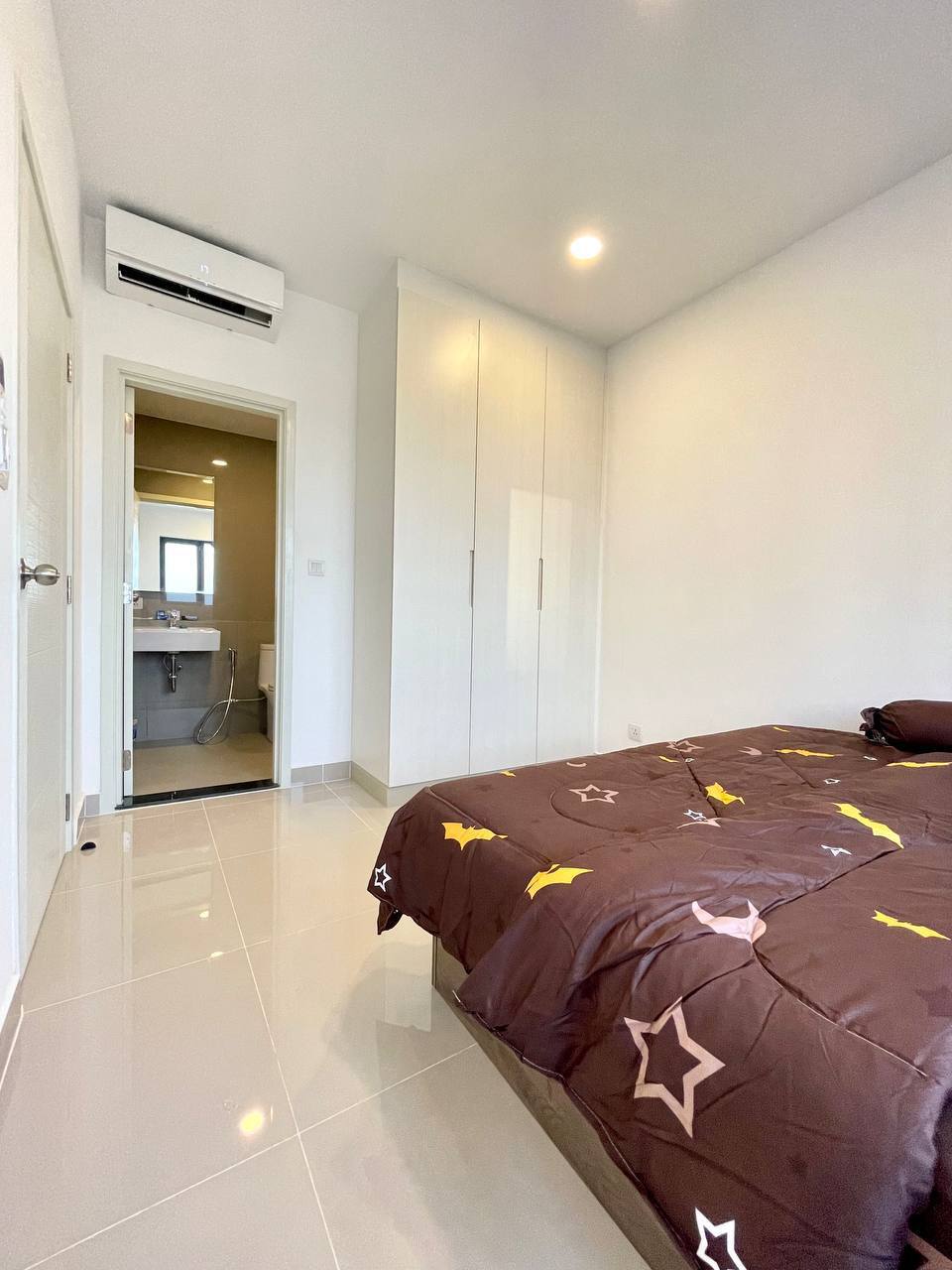 photo_2_2024-01-25_22-12-12