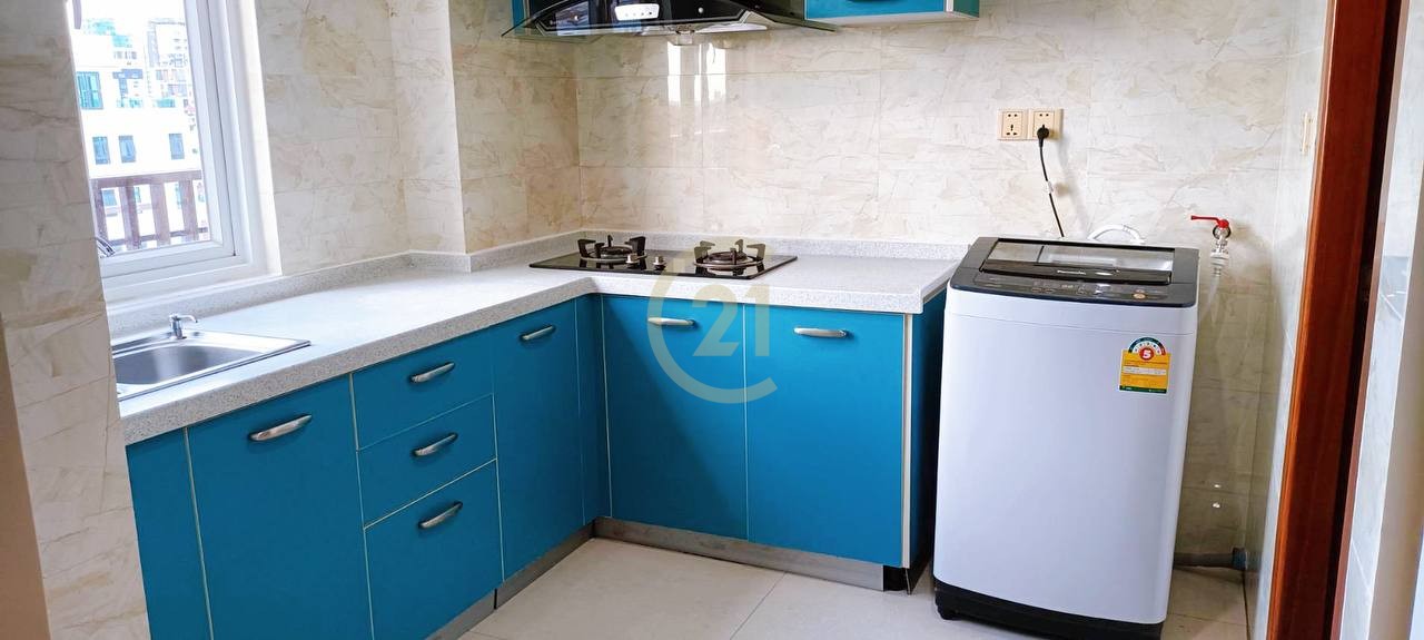 photo_2_2024-01-29_10-06-03