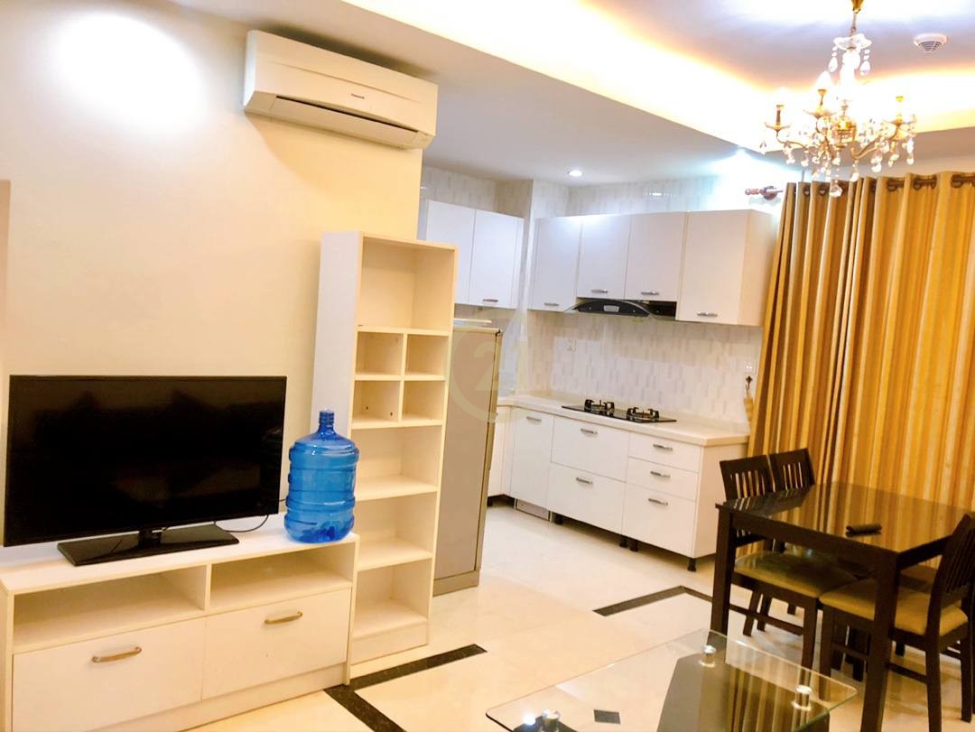 photo_2_2024-01-29_10-25-59