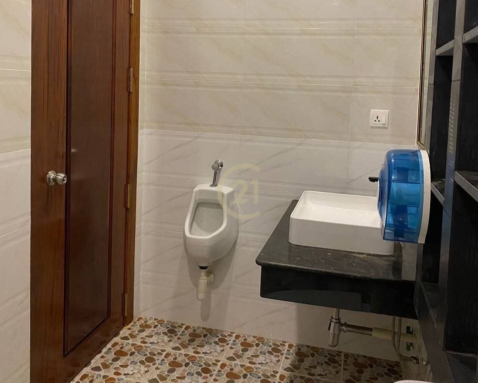 photo_2_2024-01-29_14-21-58