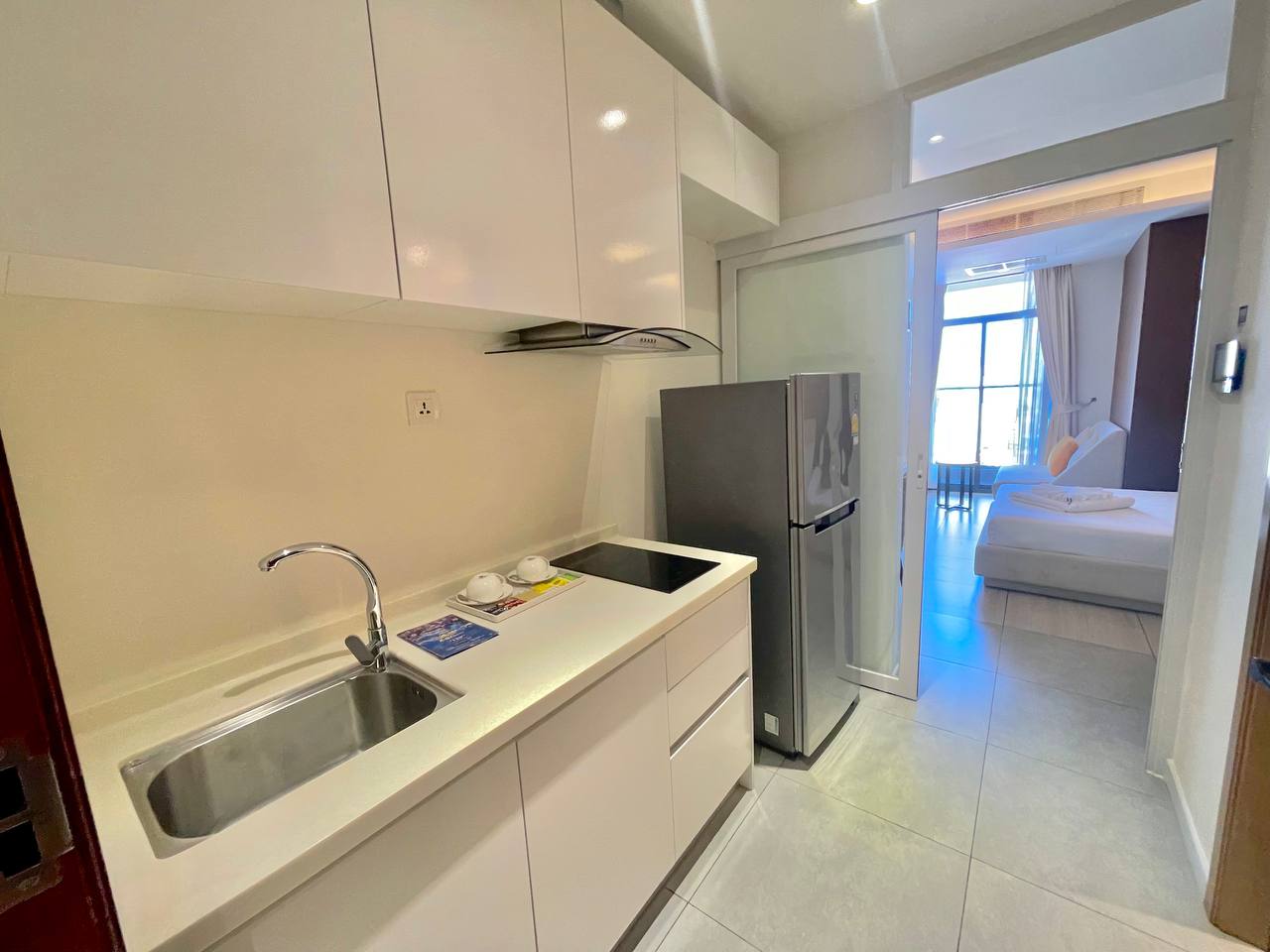 photo_3_2024-01-04_10-04-59