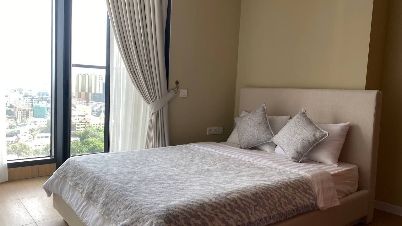 photo_3_2024-01-10_09-50-12