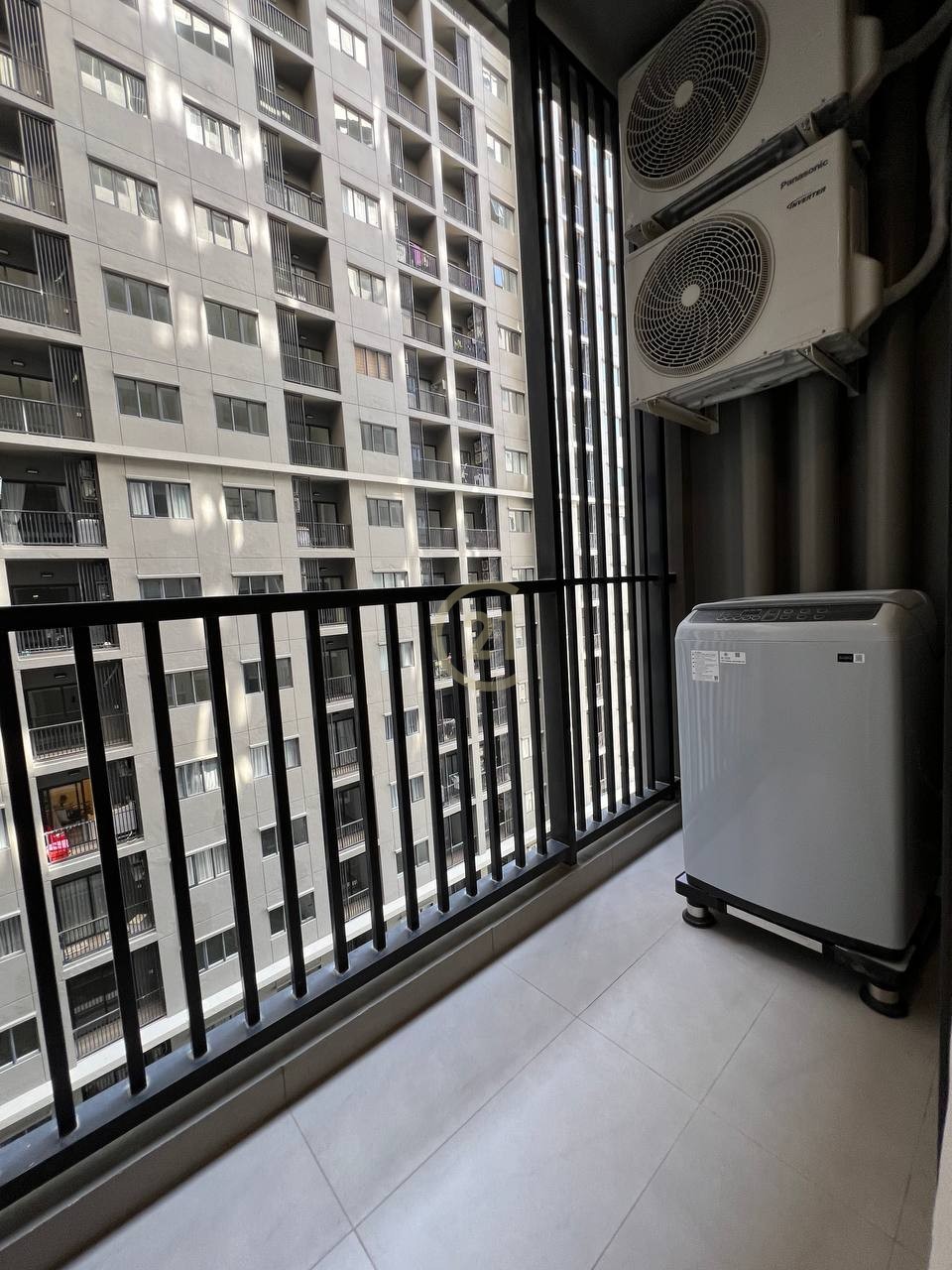 photo_3_2024-01-15_18-21-51