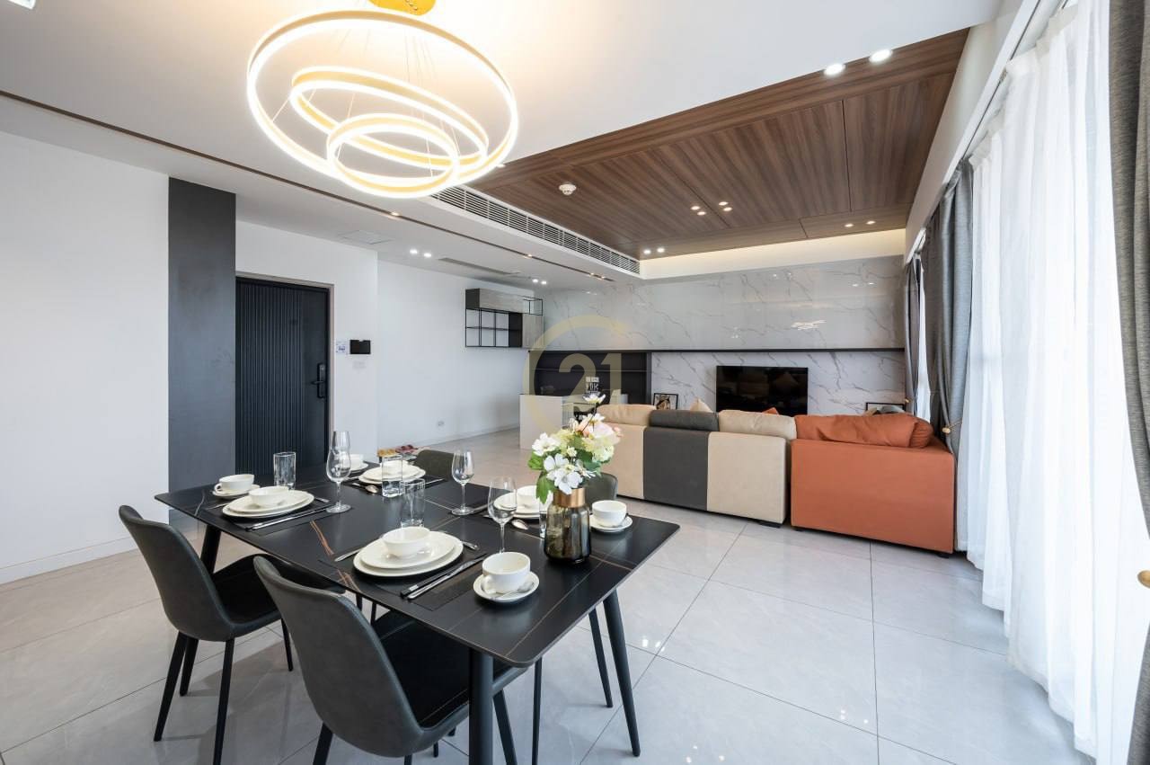 photo_3_2024-01-19_14-01-45