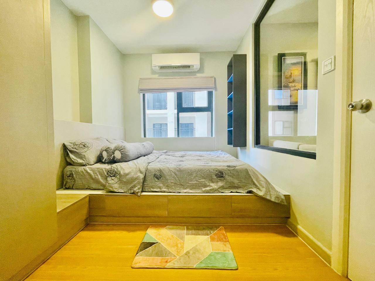 photo_3_2024-01-25_20-21-14