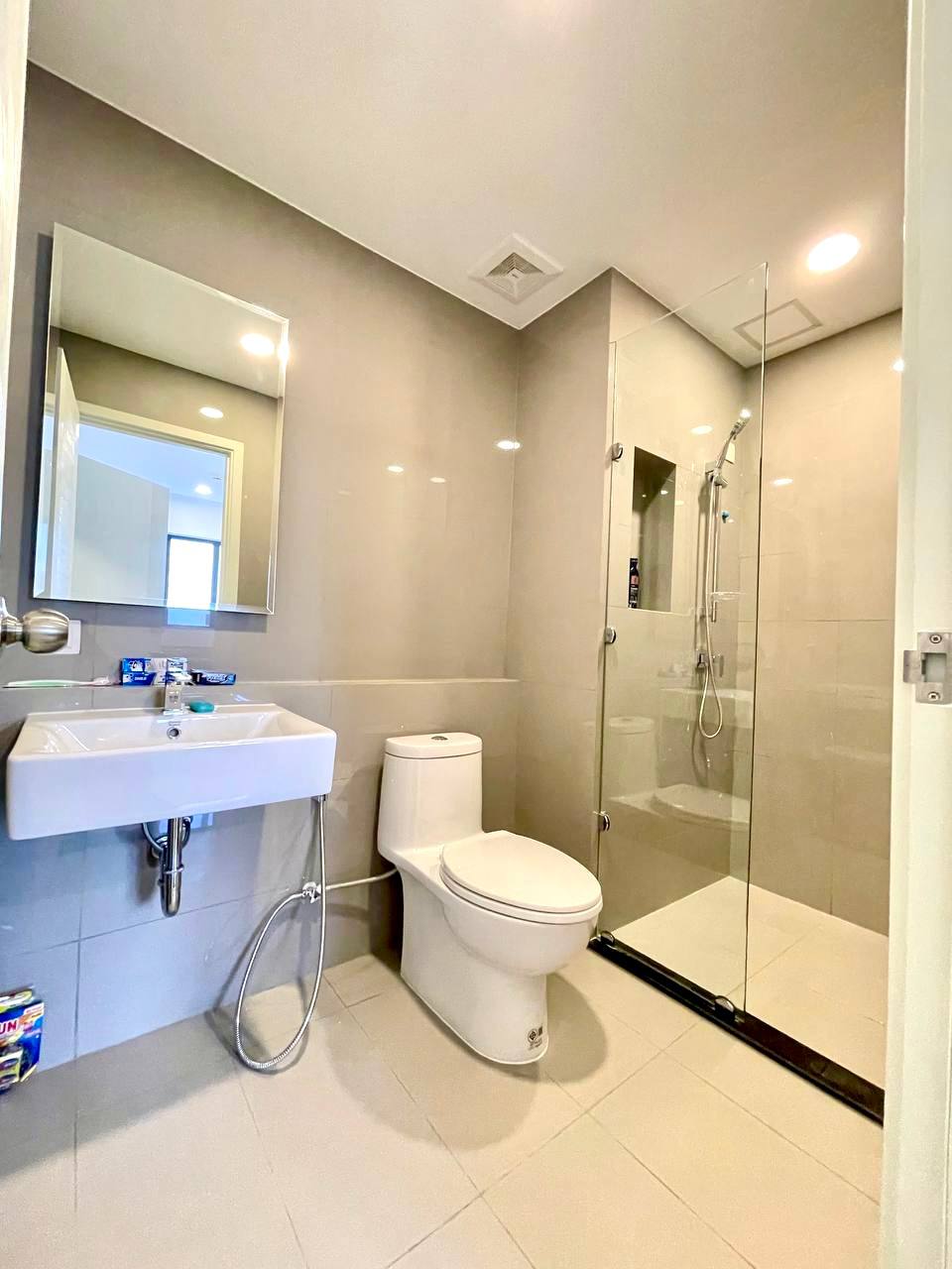 photo_3_2024-01-25_22-12-12