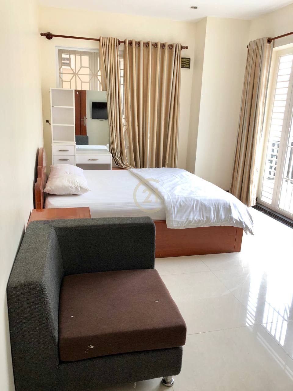 photo_3_2024-01-29_10-25-59