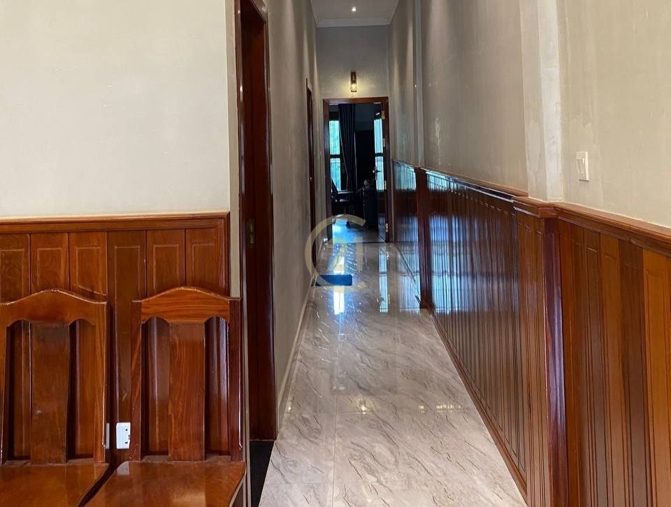 photo_3_2024-01-29_14-21-58