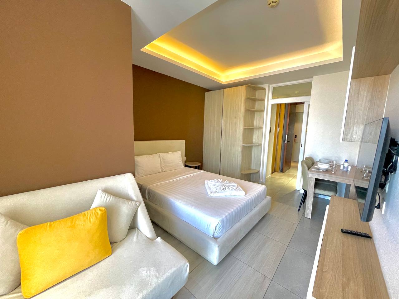 photo_4_2024-01-04_10-04-59