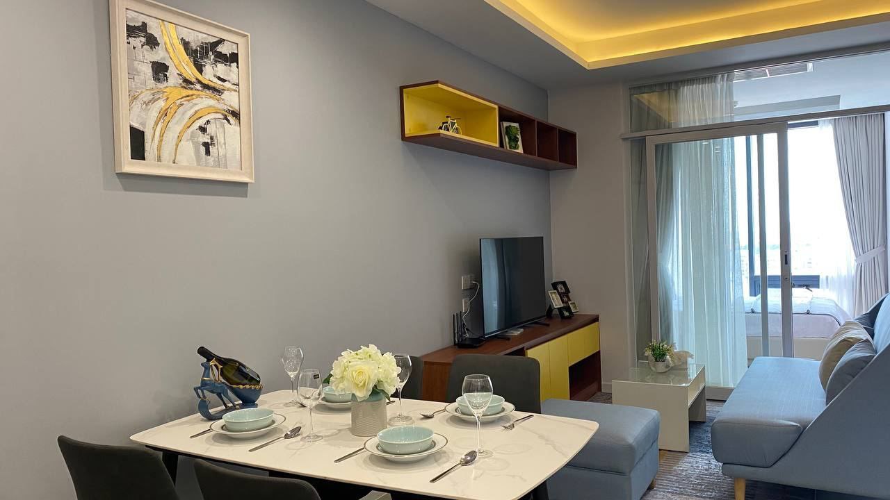 photo_4_2024-01-10_09-50-12