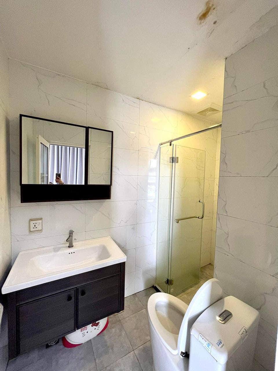 photo_4_2024-01-12_20-45-22 Condo Studio Room for Rent Located ToulKork