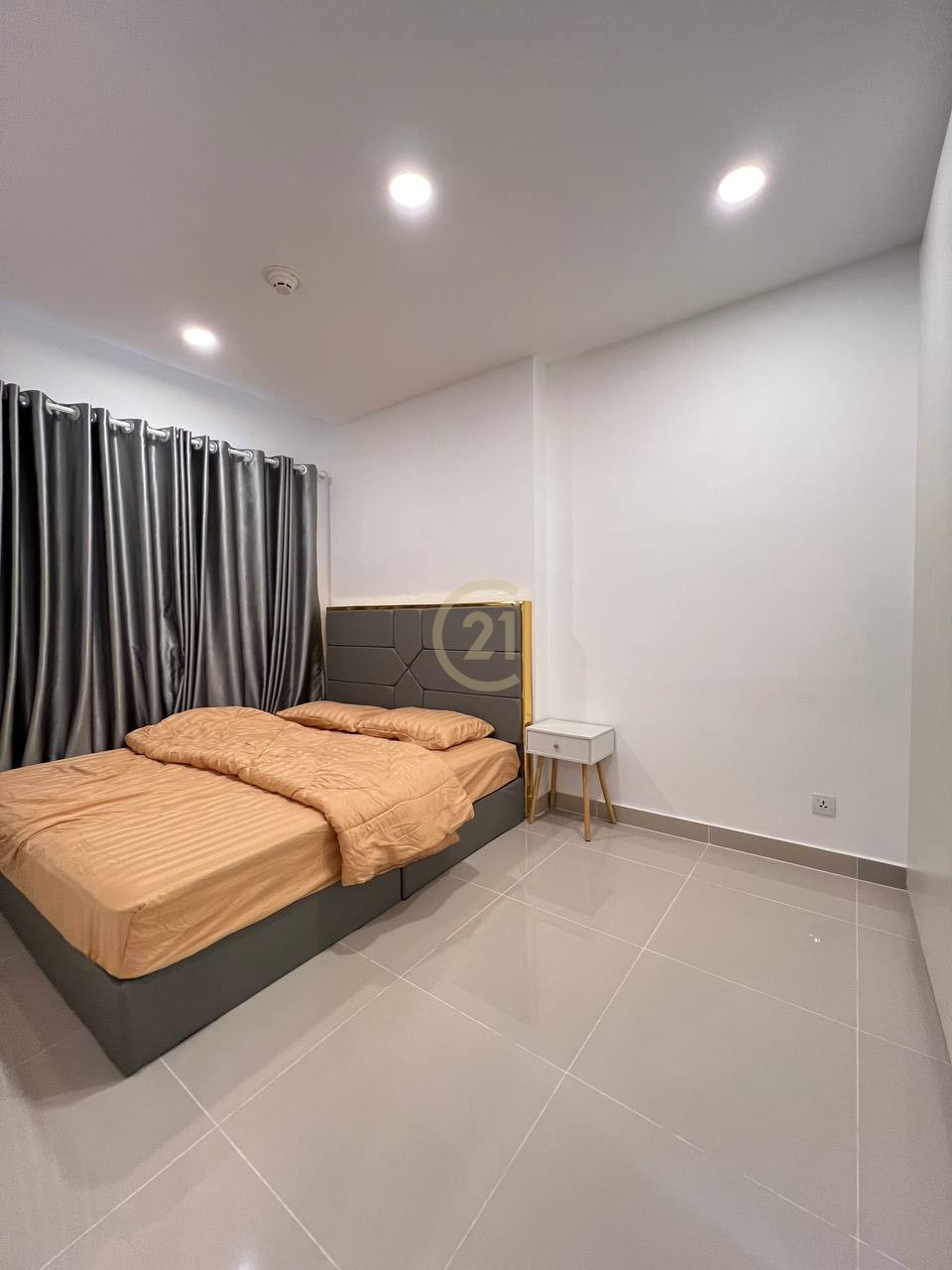 photo_4_2024-01-15_18-21-51