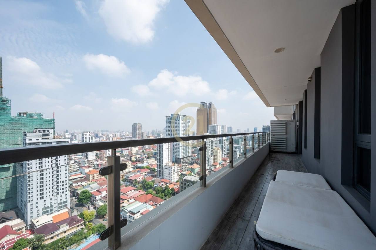 photo_4_2024-01-19_14-01-45