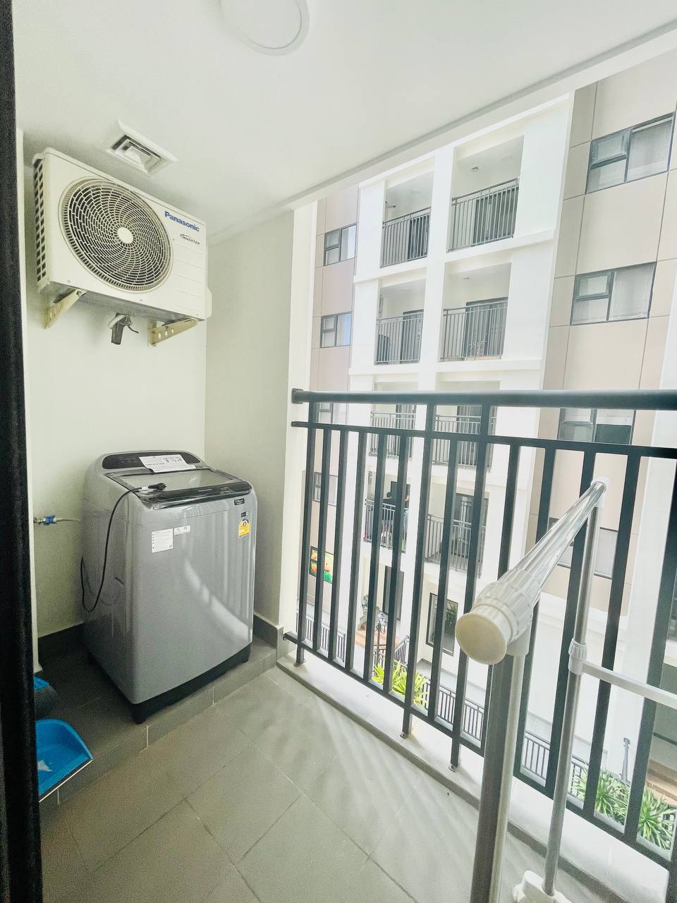 photo_4_2024-01-25_20-21-14