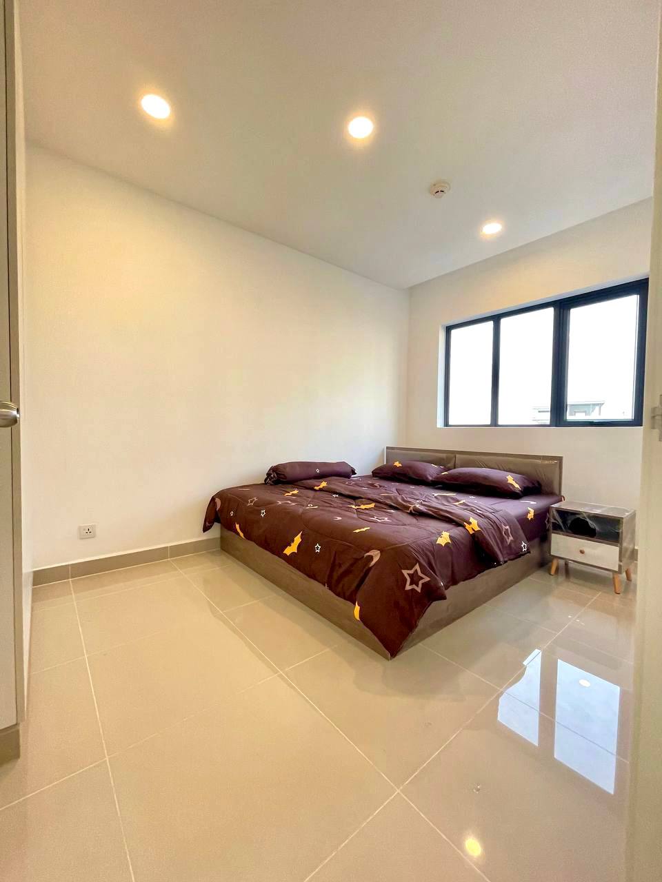 photo_4_2024-01-25_22-12-12