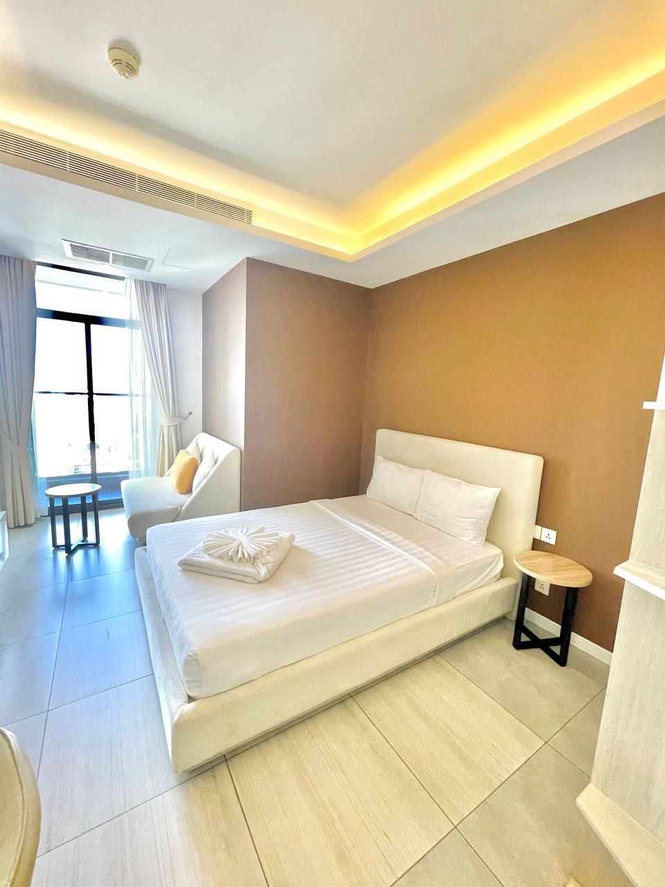 photo_5_2024-01-04_10-04-59