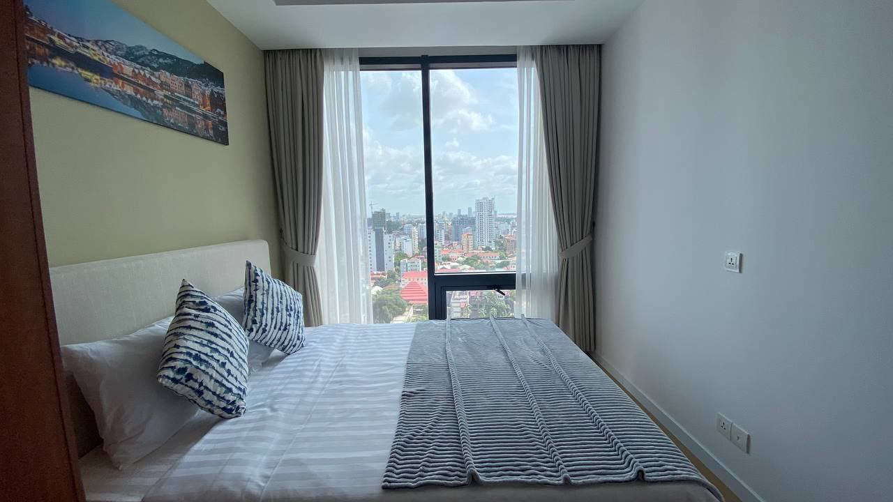 photo_5_2024-01-10_09-50-12