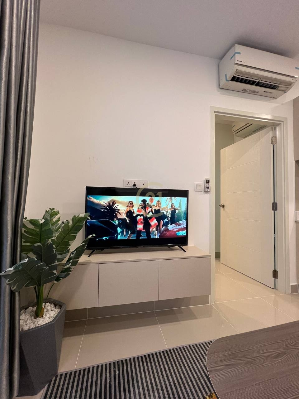 photo_5_2024-01-15_18-21-51