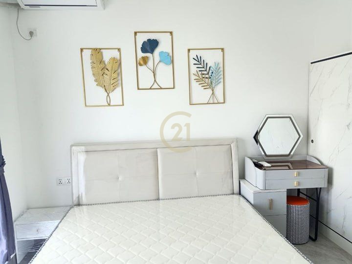 photo_5_2024-01-22_13-50-59