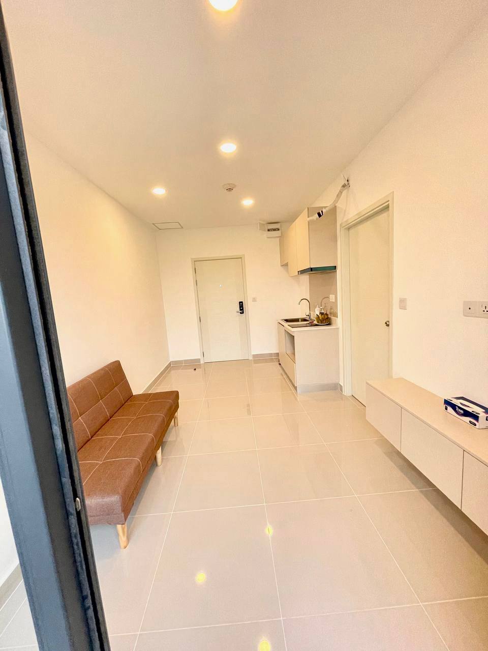 photo_5_2024-01-25_22-12-12