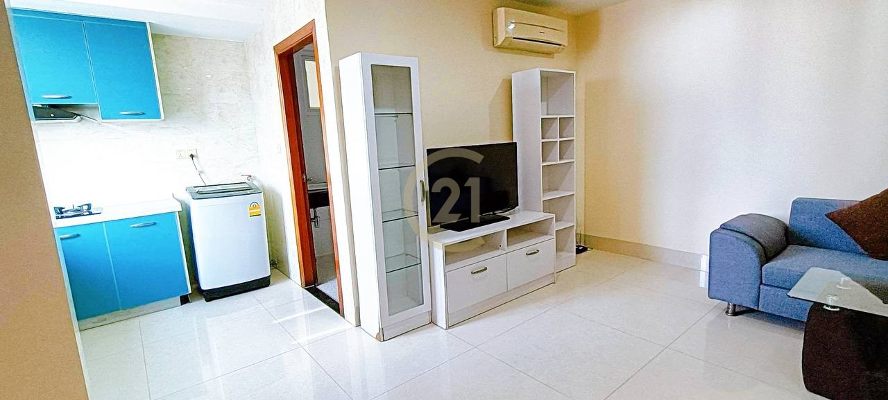 photo_5_2024-01-29_10-06-03