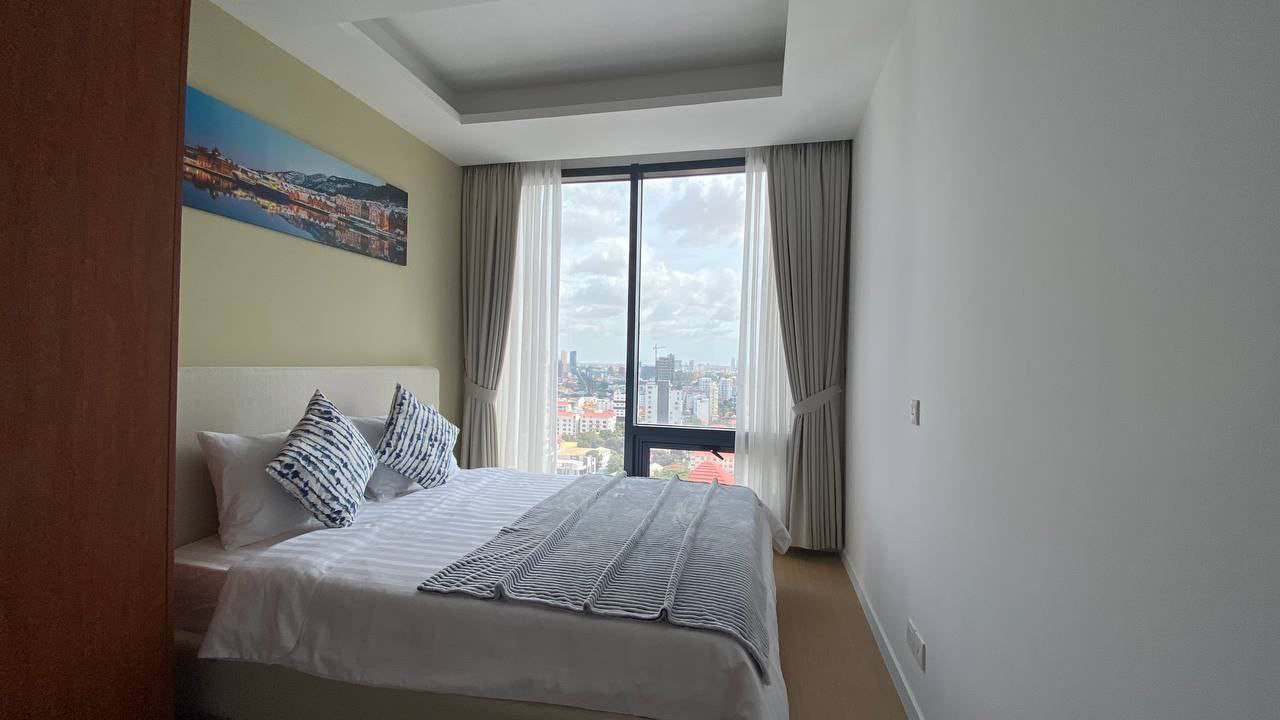 photo_6_2024-01-10_09-50-12