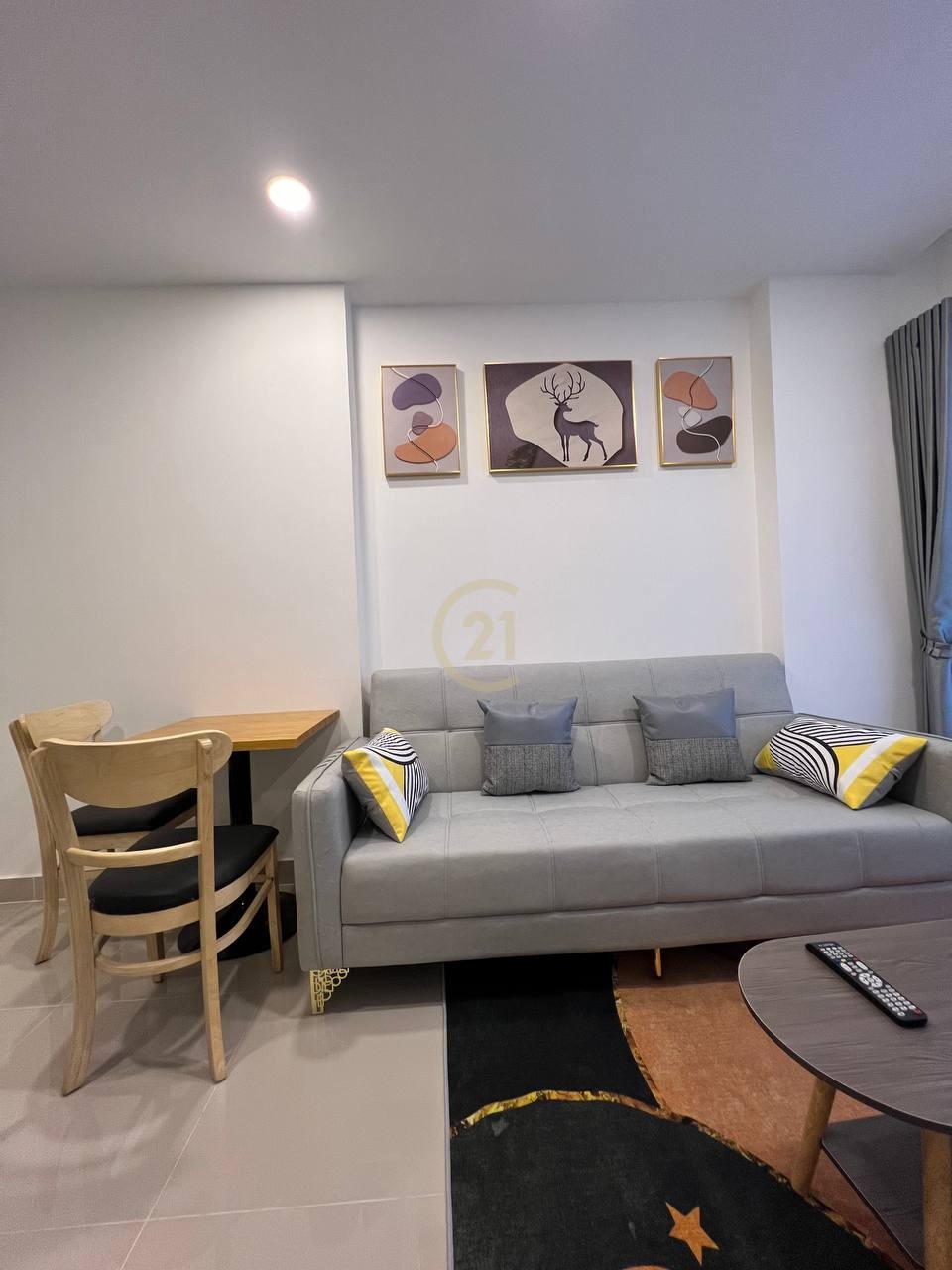 photo_6_2024-01-15_18-21-51