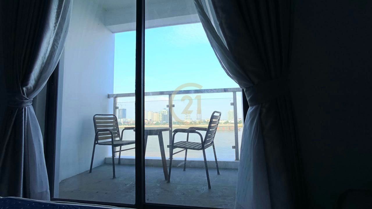 photo_6_2024-01-22_13-50-59