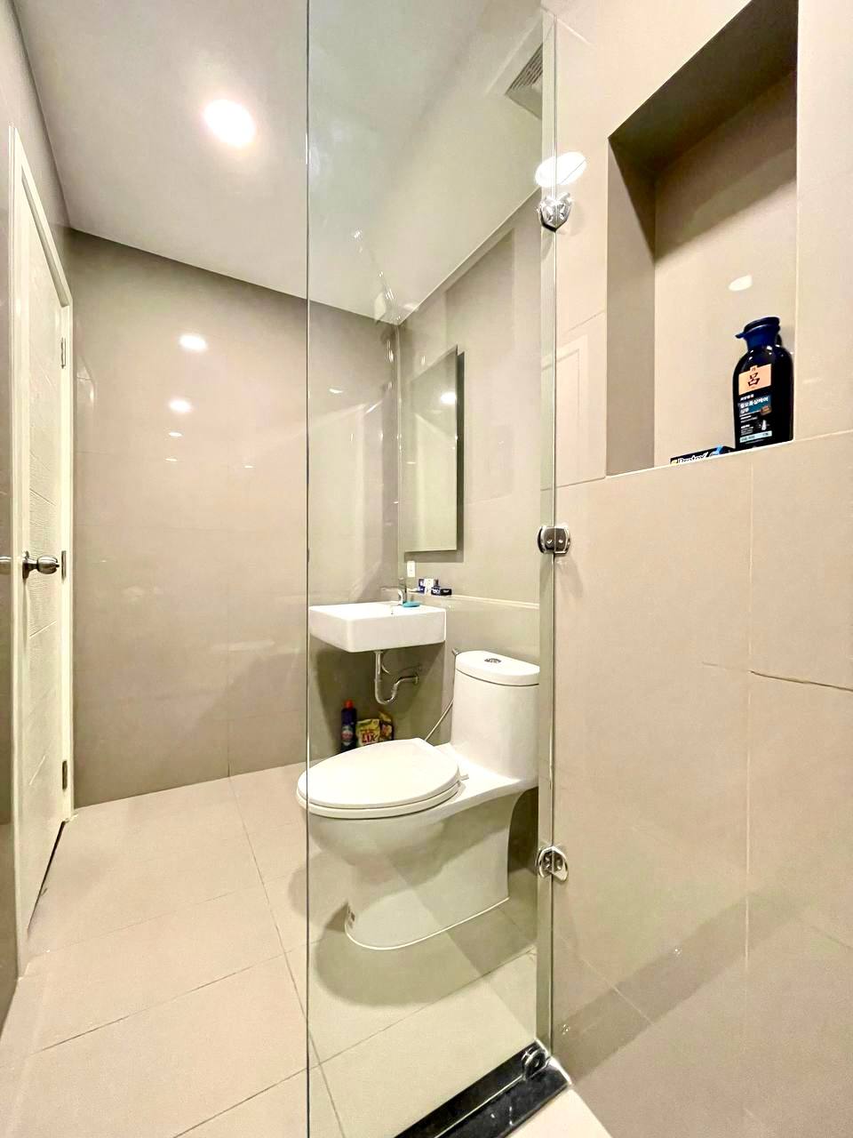 photo_6_2024-01-25_22-12-12