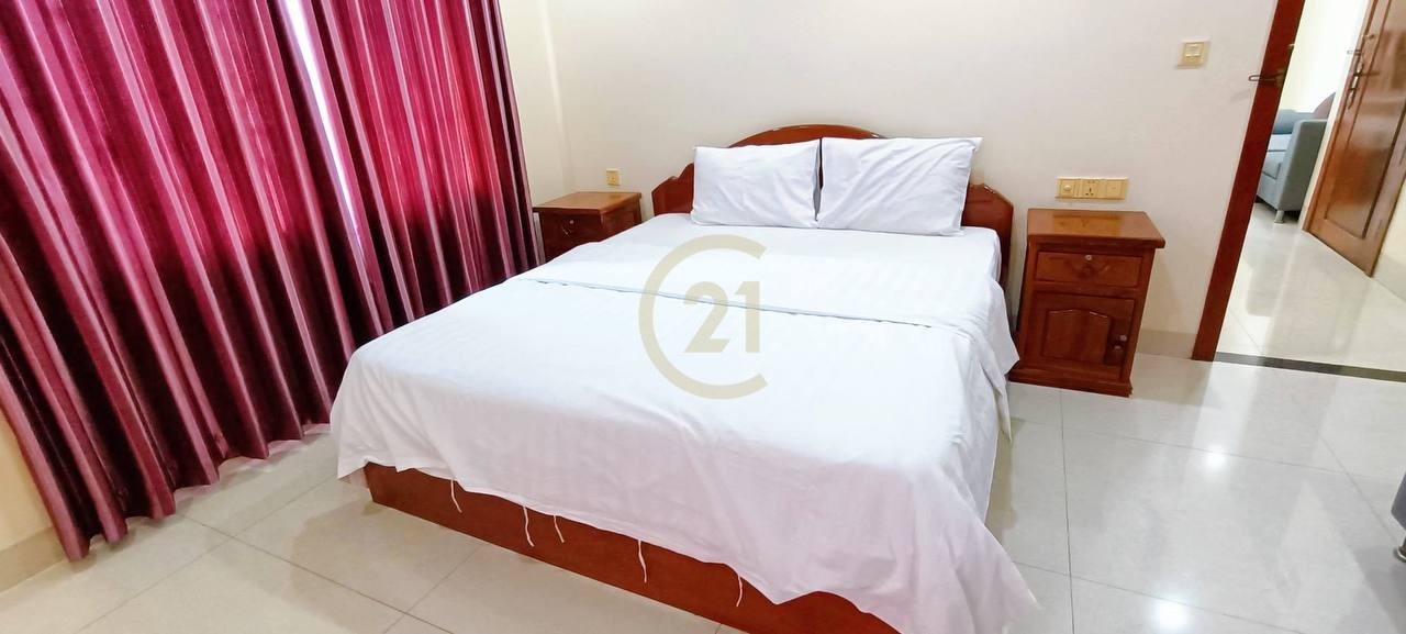 photo_6_2024-01-29_10-06-03