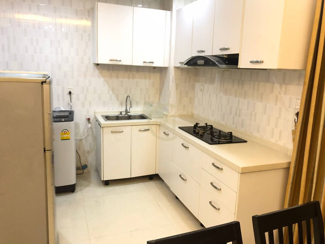 photo_6_2024-01-29_10-25-59