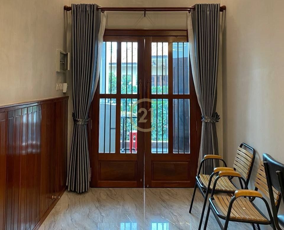 photo_6_2024-01-29_14-21-58