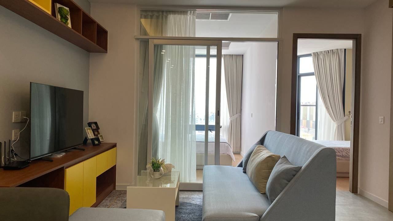 photo_7_2024-01-10_09-50-12