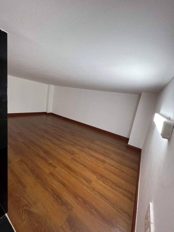 Condo Studio Room for Rent Located ToulKork