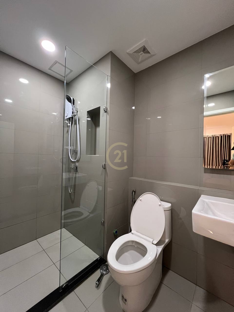 photo_7_2024-01-15_18-21-51