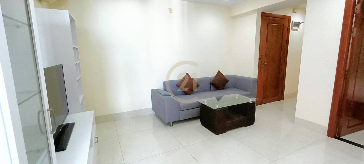 photo_7_2024-01-29_10-06-03